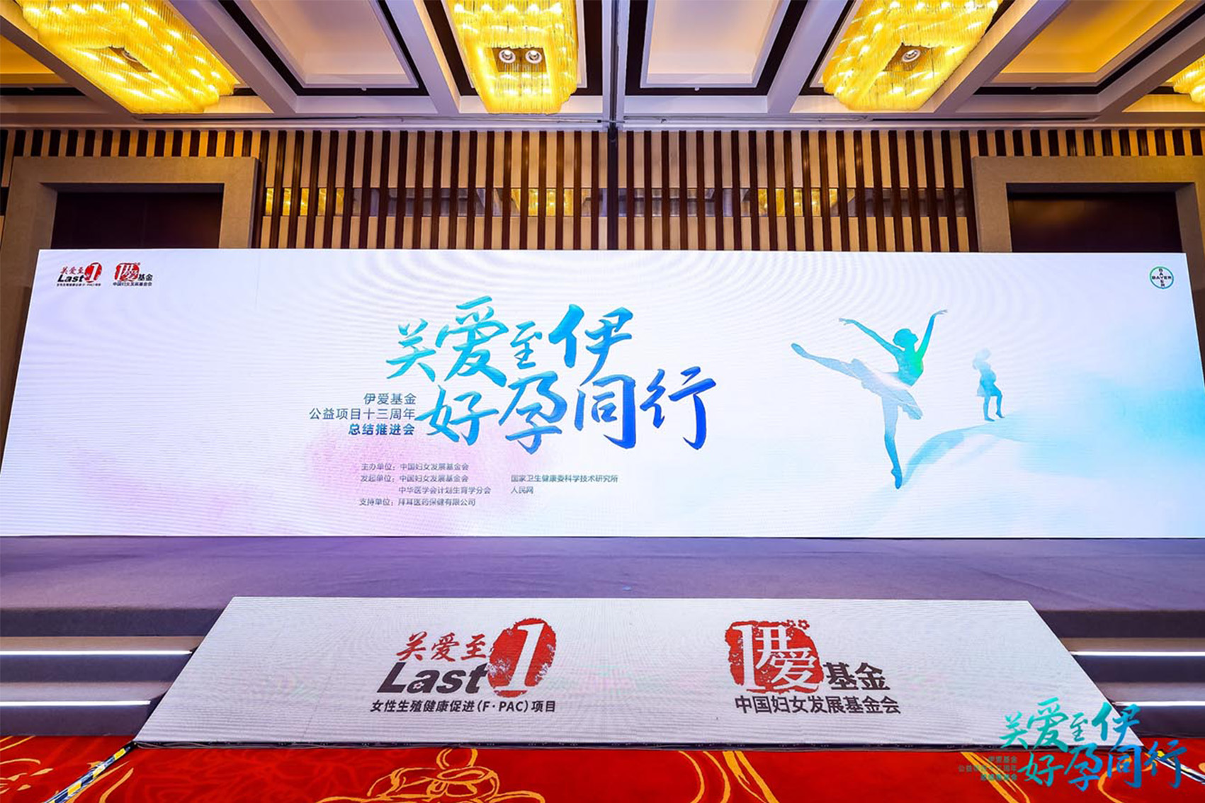 女性生殖健康促进项目规范化建设 工作要点（2025年）